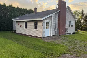 180 Center Rd, Easton, ME 04740 - Photo 2