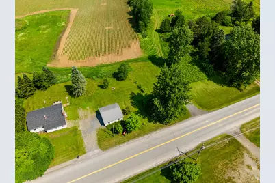 180 Center Road, Easton, ME 04740 - Photo 10