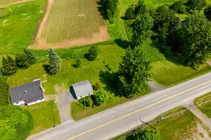 180 Center Rd, Easton, ME 04740 - Photo 10