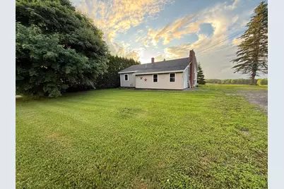 180 Center Road, Easton, ME 04740 - Photo 18
