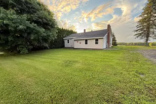180 Center Rd, Easton, ME 04740 - Photo 18