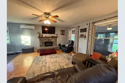 180 Center Road, Easton, ME 04740 - Photo 6