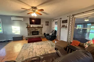 180 Center Rd, Easton, ME 04740 - Photo 6
