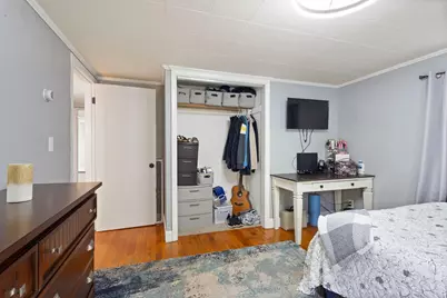 15 Wadleigh Street, Parsonsfield, ME 04047 - Photo 18