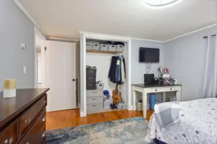 15 Wadleigh St, Parsonsfield, ME 04047 - Photo 18
