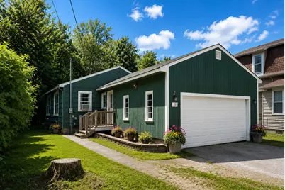 15 Wadleigh Street, Parsonsfield, ME 04047 - Photo 1