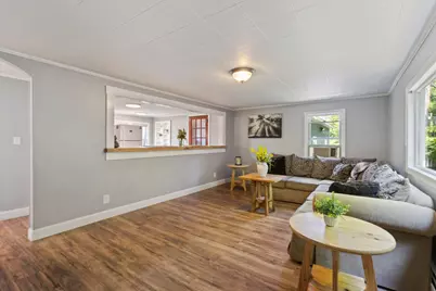 15 Wadleigh Street, Parsonsfield, ME 04047 - Photo 12