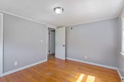 15 Wadleigh Street, Parsonsfield, ME 04047 - Photo 20