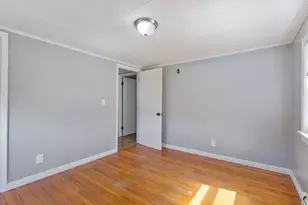 15 Wadleigh St, Parsonsfield, ME 04047 - Photo 20