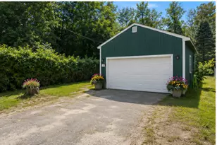 15 Wadleigh St, Parsonsfield, ME 04047 - Photo 4