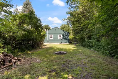 15 Wadleigh Street, Parsonsfield, ME 04047 - Photo 22