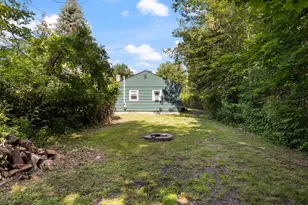 15 Wadleigh St, Parsonsfield, ME 04047 - Photo 22