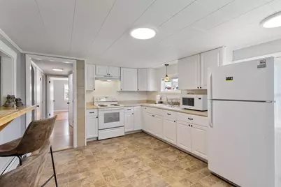 15 Wadleigh Street, Parsonsfield, ME 04047 - Photo 8