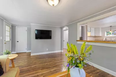 15 Wadleigh Street, Parsonsfield, ME 04047 - Photo 14