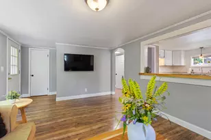 15 Wadleigh St, Parsonsfield, ME 04047 - Photo 14