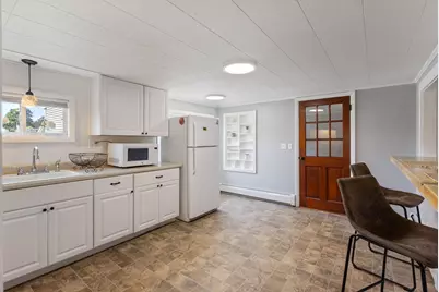 15 Wadleigh Street, Parsonsfield, ME 04047 - Photo 10
