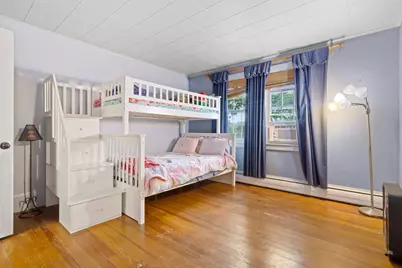 137 Depot Street, Union, ME 04862 - Photo 30
