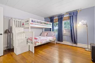 137 Depot St, Union, ME 04862 - Photo 30