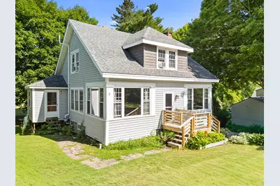 137 Depot Street, Union, ME 04862 - Photo 4