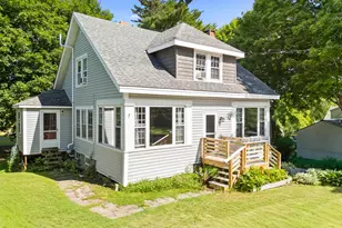 137 Depot St, Union, ME 04862 - Photo 4