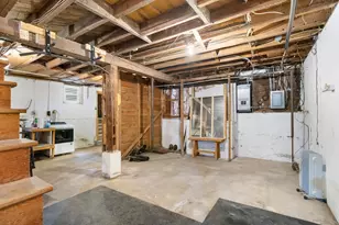 137 Depot St, Union, ME 04862 - Photo 36