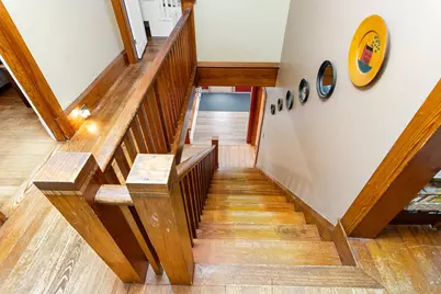 137 Depot Street, Union, ME 04862 - Photo 24