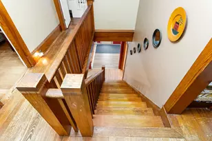 137 Depot St, Union, ME 04862 - Photo 24