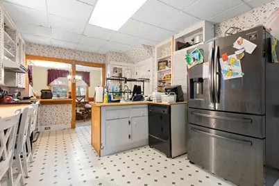 137 Depot Street, Union, ME 04862 - Photo 12