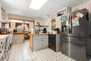 137 Depot St, Union, ME 04862 - Photo 12