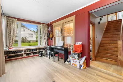 137 Depot Street, Union, ME 04862 - Photo 20