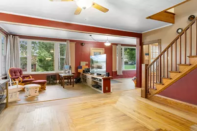 137 Depot Street, Union, ME 04862 - Photo 18