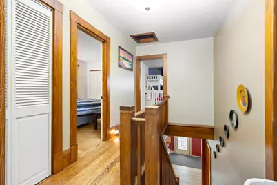 137 Depot Street, Union, ME 04862 - Photo 26