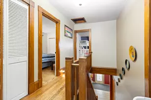 137 Depot St, Union, ME 04862 - Photo 26
