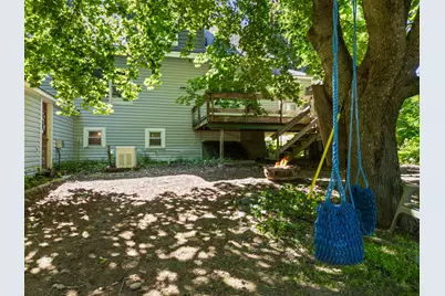 137 Depot Street, Union, ME 04862 - Photo 8