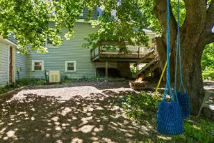 137 Depot St, Union, ME 04862 - Photo 8