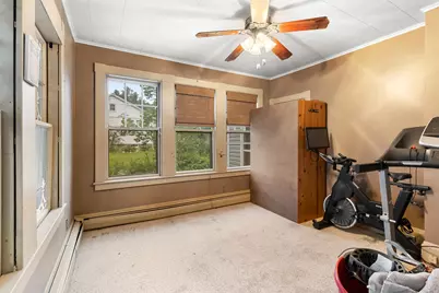 137 Depot Street, Union, ME 04862 - Photo 22