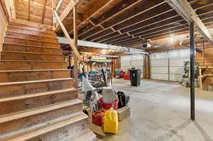 137 Depot St, Union, ME 04862 - Photo 40