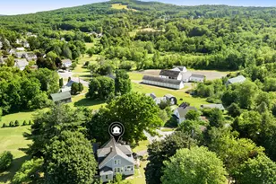 137 Depot St, Union, ME 04862 - Photo 58