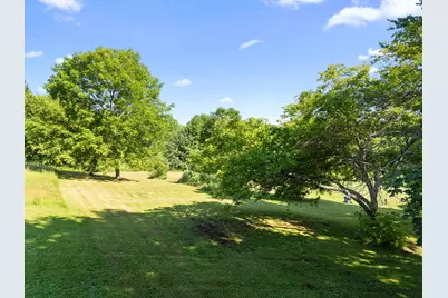 137 Depot Street, Union, ME 04862 - Photo 44