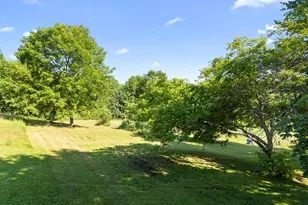 137 Depot St, Union, ME 04862 - Photo 44