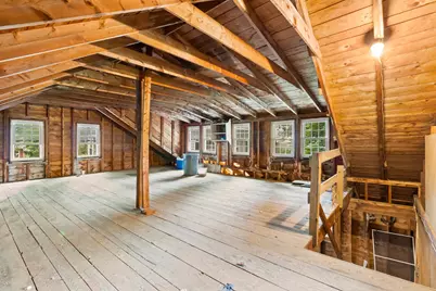 137 Depot Street, Union, ME 04862 - Photo 42