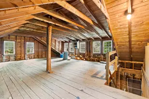 137 Depot St, Union, ME 04862 - Photo 42