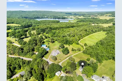137 Depot Street, Union, ME 04862 - Photo 54