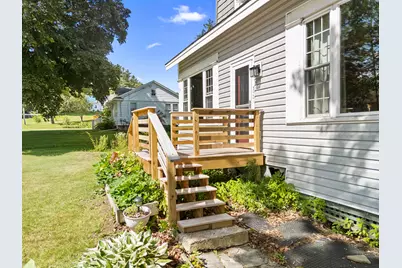 137 Depot Street, Union, ME 04862 - Photo 6