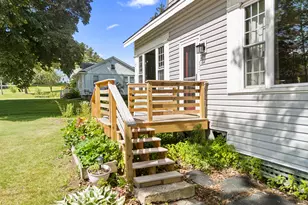 137 Depot St, Union, ME 04862 - Photo 6