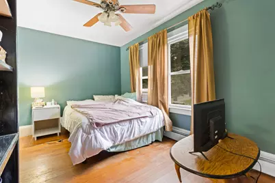 137 Depot Street, Union, ME 04862 - Photo 28