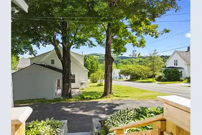 137 Depot Street, Union, ME 04862 - Photo 48