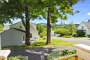 137 Depot St, Union, ME 04862 - Photo 48