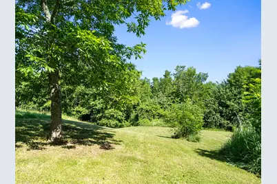 137 Depot Street, Union, ME 04862 - Photo 46