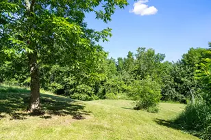 137 Depot St, Union, ME 04862 - Photo 46